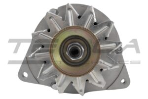 TT11417 PRO, Alternador, 12V, 70A