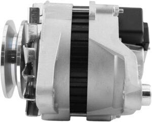 TT11449 PRO, Alternador, 12V, 55A