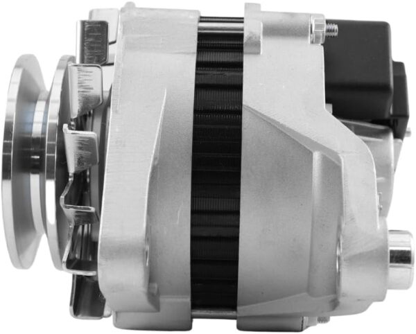 TT1144920PRO_1.jpg TT11449 PRO, Alternador, 12V, 55A