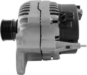 TT11470 PRO, Alternador, 12V, 70A
