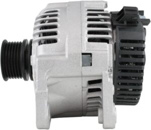 TT11471 PRO, Alternador, 12V, 90A