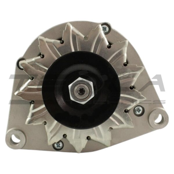 TT11506 PRO, Alternador, 12V, 55A