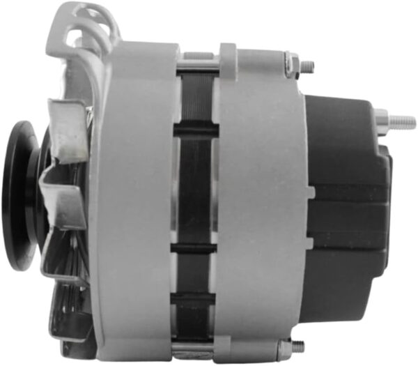 TT1151220PRO_1.jpg TT11512 PRO, Alternador, 12V, 55A