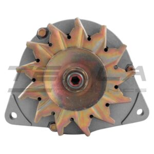 TT11521 PRO, Alternador, 12V, 55A