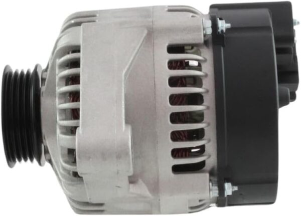 TT1154520PRO_1.jpg TT11545 PRO, Alternador, 12V, 75A