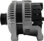 TT1160020PRO_1.jpg