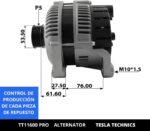 TT1160020PRO_2.jpg