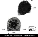 TT1160020PRO_3.jpg