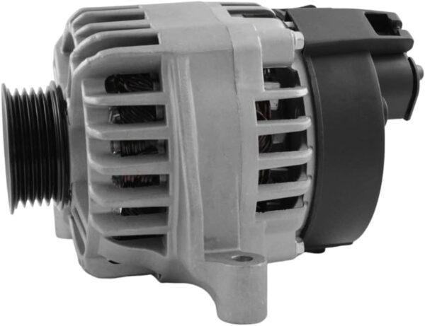 TT1162920PRO_1.jpg TT11629 PRO, Alternador, 12V, 75A