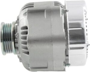 TT11684 PRO, Alternador, 12V, 70A