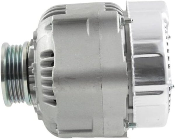 TT1168420PRO_1.jpg TT11684 PRO, Alternador, 12V, 70A