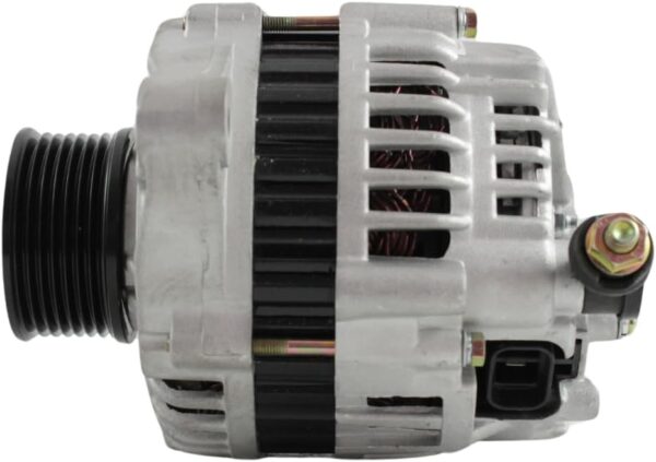 TT1173920PRO_1.jpg TT11739 PRO, Alternador, 12V, 90A