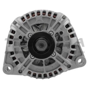 TT12220 PRO, Alternador, 12V, 150A