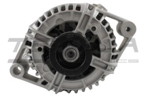 TT12222 PRO, Alternador, 12V, 120A