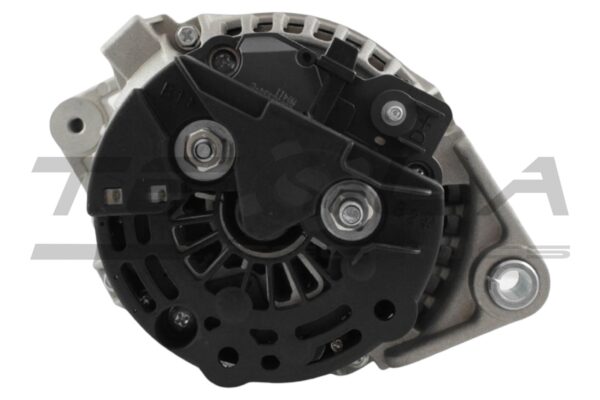 TT12222 PRO, Alternador, 12V, 120A