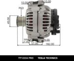 TT1222420PRO_2.jpg