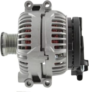 TT12225 PRO, Alternador, 12V, 145A