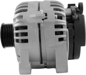 TT12229 PRO, Alternador, 12V, 150A