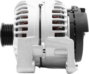 TT12236 PRO, Alternador, 12V, 140A