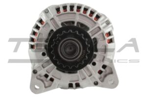 TT12240 PRO, Alternador, 12V, 150A