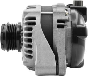TT12251 PRO, Alternador, 12V, 130A