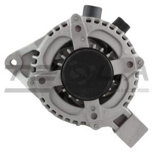 TT12253 PRO, Alternador, 12V, 150A