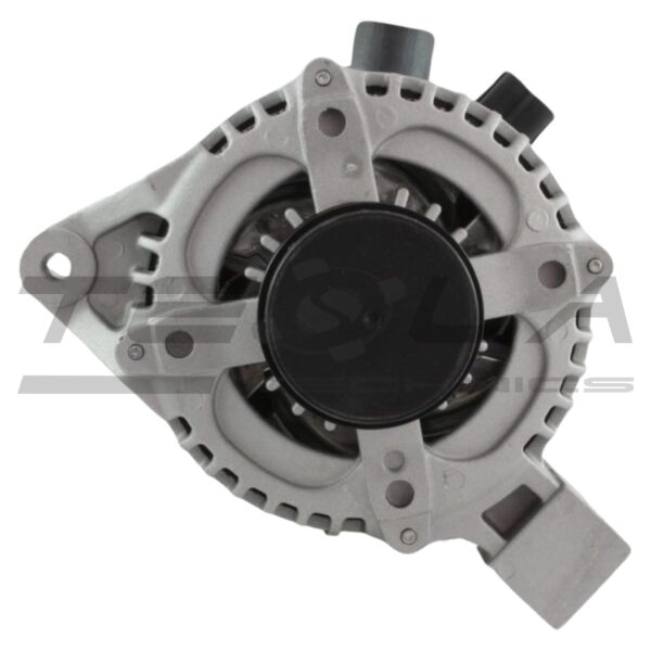 TT1225320PRO_1.jpg TT12253 PRO, Alternador, 12V, 150A