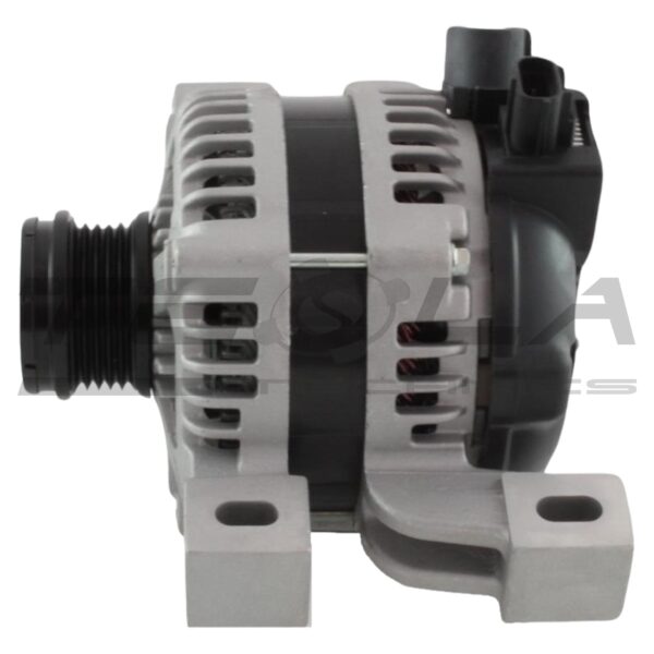 TT1225320PRO_2.jpg TT12253 PRO, Alternador, 12V, 150A