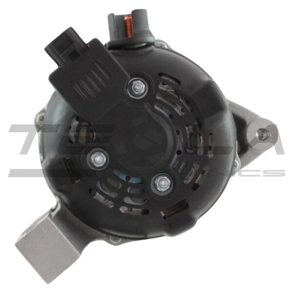TT1225320PRO_3.jpg TT12253 PRO, Alternador, 12V, 150A