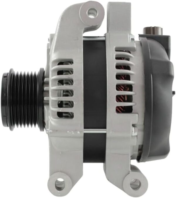 TT1225620PRO_1.jpg TT12256 PRO, Alternador, 12V, 130A