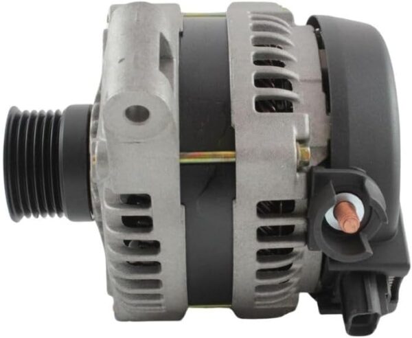 TT1225720PRO_1.jpg TT12257 PRO, Alternador, 12V, 120A