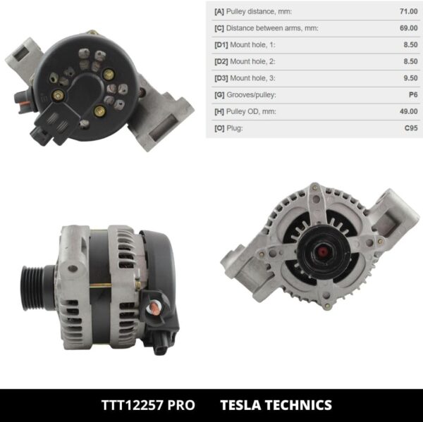 TT1225720PRO_4.jpg TT12257 PRO, Alternador, 12V, 120A