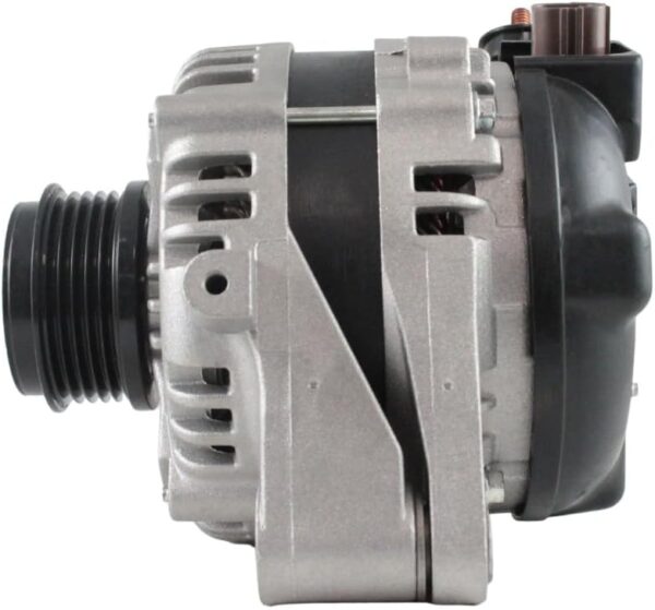 TT1227020PRO_1.jpg TT12270 PRO, Alternador, 12V, 100A