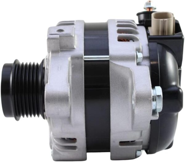 TT1227220PRO_1.jpg TT12272 PRO, Alternador, 12V, 100A