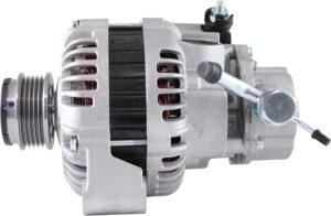 TT12297 PRO, Alternador, 12V, 110A