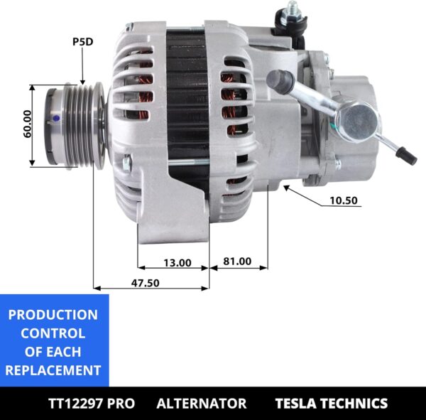 TT1229720PRO_2.jpg TT12297 PRO, Alternador, 12V, 110A