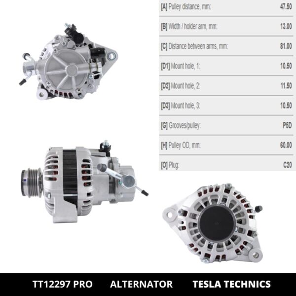 TT1229720PRO_4.jpg TT12297 PRO, Alternador, 12V, 110A