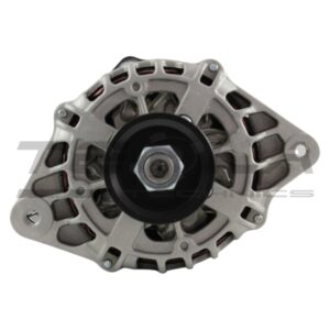 TT12300 PRO, Alternador, 12V, 70A