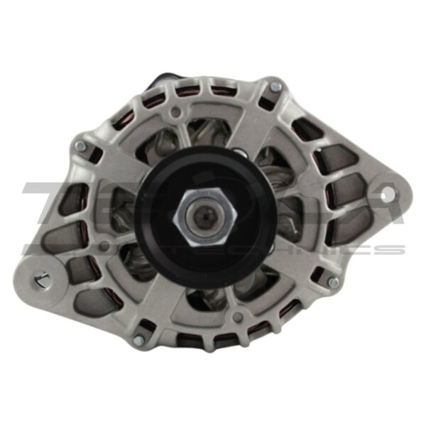 TT1230020PRO_1.jpg TT12300 PRO, Alternador, 12V, 70A