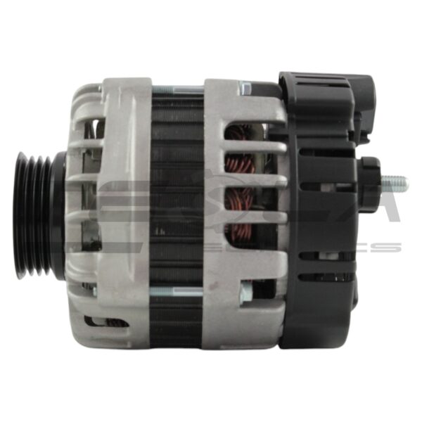 TT1230020PRO_2.jpg TT12300 PRO, Alternador, 12V, 70A
