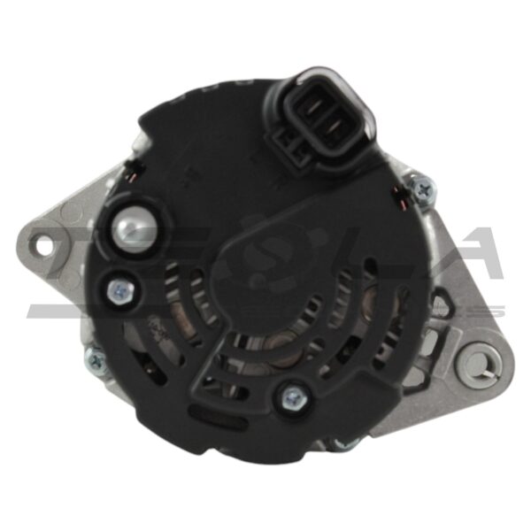 TT1230020PRO_3.jpg TT12300 PRO, Alternador, 12V, 70A