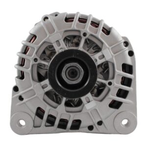 TT12333 PRO, Alternador, 12V, 125A