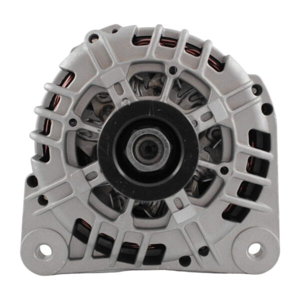 TT1233320PRO_1.jpg TT12333 PRO, Alternador, 12V, 125A