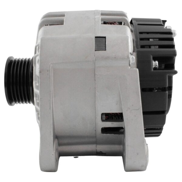 TT1233320PRO_2.jpg TT12333 PRO, Alternador, 12V, 125A