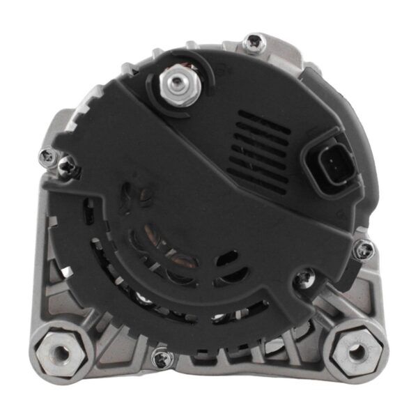 TT1233320PRO_3.jpg TT12333 PRO, Alternador, 12V, 125A