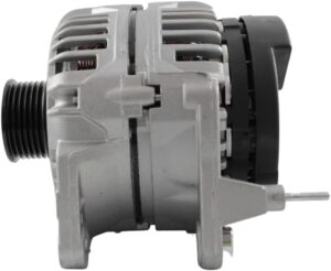 TT12336 PRO, Alternador, 12V, 90A