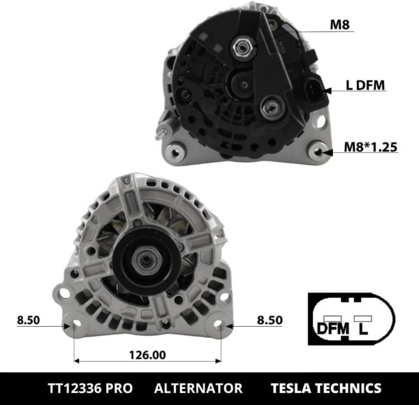TT1233620PRO_3.jpg TT12336 PRO, Alternador, 12V, 90A