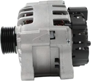 TT12342 PRO, Alternador, 12V, 120A