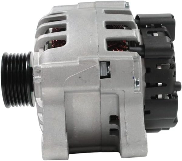 TT1234220PRO_1.jpg TT12342 PRO, Alternador, 12V, 120A