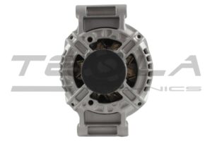 TT12344 PRO, Alternador, 12V, 120A